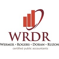 Wermer Rogers Doran & Ruzon, LLC logo, Wermer Rogers Doran & Ruzon, LLC contact details