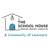 The School House AEC logo, The School House AEC contact details