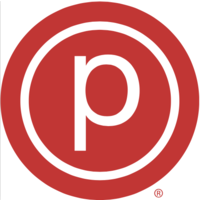 Pure Barre Houston Heights logo, Pure Barre Houston Heights contact details