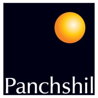 Oakwood Residence Panchshil Infrastructure Holdings Private Limited logo, Oakwood Residence Panchshil Infrastructure Holdings Private Limited contact details