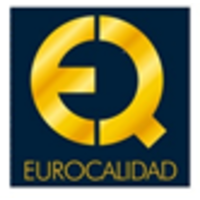 Eurocalidad Sociedad Anónima logo, Eurocalidad Sociedad Anónima contact details