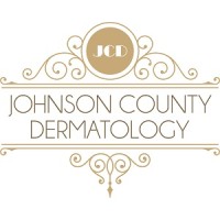 Johnson County Dermatology logo, Johnson County Dermatology contact details