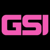 Geisel Software, Inc. logo, Geisel Software, Inc. contact details