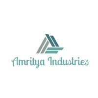 Amritya Industries logo, Amritya Industries contact details