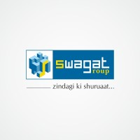 Swagat Group logo, Swagat Group contact details