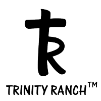 Trinity Ranch logo, Trinity Ranch contact details