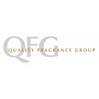 QUALITY FRAGRANCE GROUP logo, QUALITY FRAGRANCE GROUP contact details