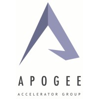 Apogee Accelerator Group logo, Apogee Accelerator Group contact details