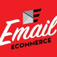 Email Ecommerce logo, Email Ecommerce contact details