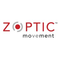 Zoptic, LLC logo, Zoptic, LLC contact details