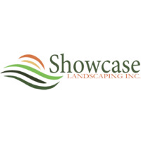 Showcase Landscaping Inc. logo, Showcase Landscaping Inc. contact details