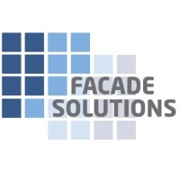 Facade Solutions LLC logo, Facade Solutions LLC contact details