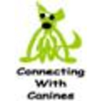 Connecting With Canines logo, Connecting With Canines contact details