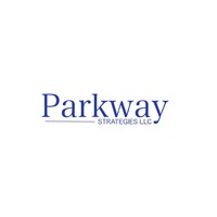 Parkway Strategies LLC logo, Parkway Strategies LLC contact details