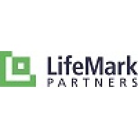 LifeMark Partners, Inc. logo, LifeMark Partners, Inc. contact details