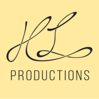 HL Productions logo, HL Productions contact details