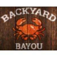 Backyard Bayou logo, Backyard Bayou contact details