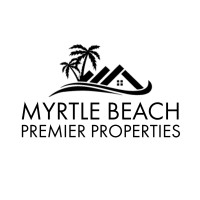 Myrtle Beach Premier Properties logo, Myrtle Beach Premier Properties contact details