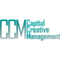 Capital Creative Management logo, Capital Creative Management contact details