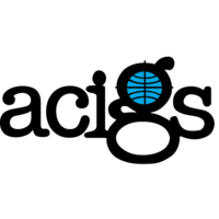 ACIGS - Australasian Chapter of the International Geosynthetics Society logo, ACIGS - Australasian Chapter of the International Geosynthetics Society contact details