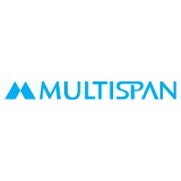 Multispan Control Instruments Pvt Ltd logo, Multispan Control Instruments Pvt Ltd contact details