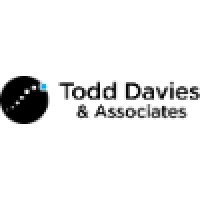 Todd Davies & Associates logo, Todd Davies & Associates contact details