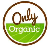 ORGANIC VOICES logo, ORGANIC VOICES contact details