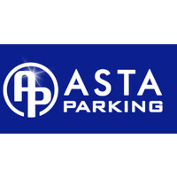 Asta Parking, Inc. logo, Asta Parking, Inc. contact details