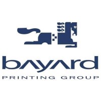 Bayard Printing Group logo, Bayard Printing Group contact details