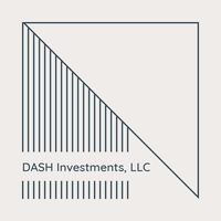 DASH Investments, LLC logo, DASH Investments, LLC contact details