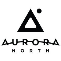 Aurora North Software, Inc. logo, Aurora North Software, Inc. contact details