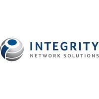 Integrity Network Solutions, LLC logo, Integrity Network Solutions, LLC contact details