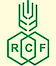 Rashtriya Chemicals and Fertilizers Ltd logo, Rashtriya Chemicals and Fertilizers Ltd contact details