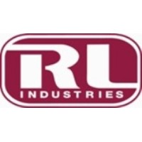 RL Industries, Inc logo, RL Industries, Inc contact details