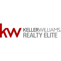 Keller Williams Realty Elite, Eden Prairie MN logo, Keller Williams Realty Elite, Eden Prairie MN contact details