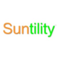 Suntility Electric LLC logo, Suntility Electric LLC contact details