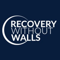 Recovery Without Walls logo, Recovery Without Walls contact details