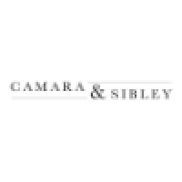 Camara & Sibley LLP logo, Camara & Sibley LLP contact details