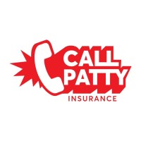 CALL PATTY INSURANCE SERVICES logo, CALL PATTY INSURANCE SERVICES contact details