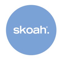 skoah Boston logo, skoah Boston contact details