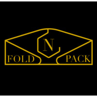 FOLD-N-PACK SMART HANGER logo, FOLD-N-PACK SMART HANGER contact details