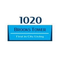 Brooks Tower Residences Condominium Association, Inc. logo, Brooks Tower Residences Condominium Association, Inc. contact details