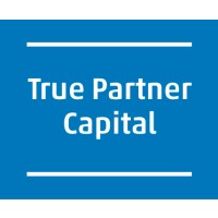 True Partner Capital logo, True Partner Capital contact details