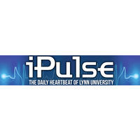 Lynn iPulse logo, Lynn iPulse contact details