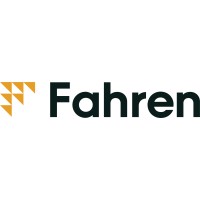 Fahren logo, Fahren contact details