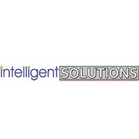 SMART intelligent Solutions logo, SMART intelligent Solutions contact details