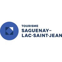 Tourisme Saguenay-Lac-Saint-Jean logo, Tourisme Saguenay-Lac-Saint-Jean contact details