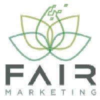 SSD Fair Marketing logo, SSD Fair Marketing contact details