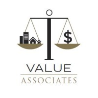 Value Associates logo, Value Associates contact details