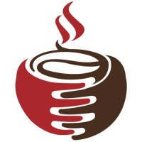 Kunjani Craft Coffee & Gallery logo, Kunjani Craft Coffee & Gallery contact details